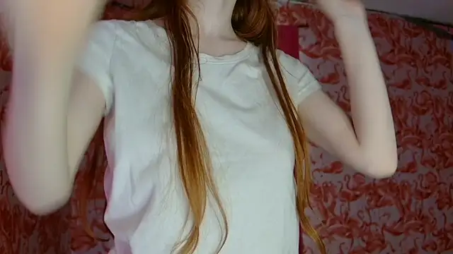 shelikessoymilk webcam