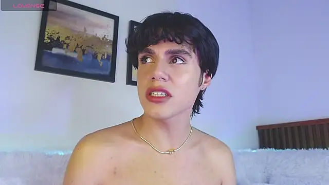 ChristianM_18 live sex cam