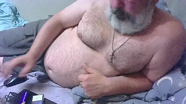 Art_Ass webcam