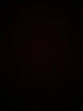 Sky_nabi live sex cam