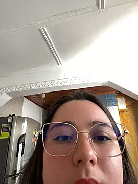LunaGil1 webcam