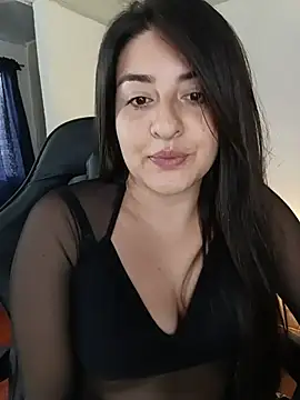 moritalatina webcam