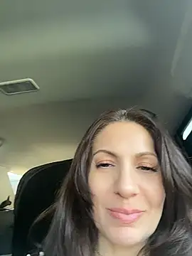 BeautifulMesss webcam