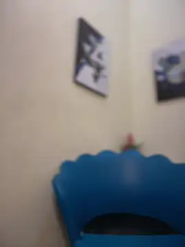 ChristyAddams webcam