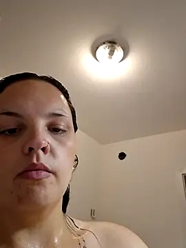 JUJUICY- webcam