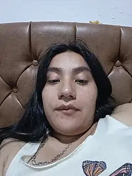 Hellen_Alex webcam