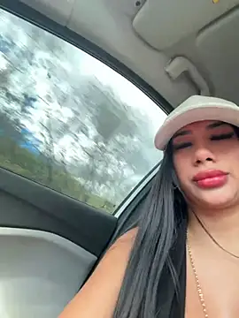 kiim_taaylor webcam