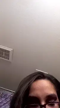MamaB88 webcam