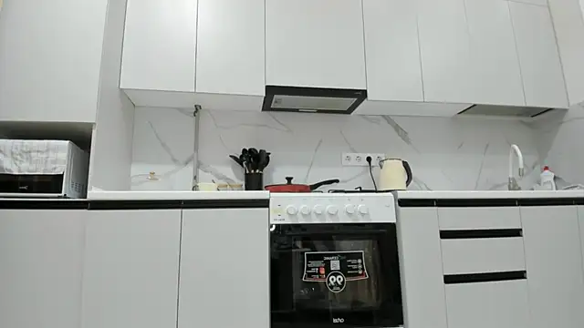 Mia_Meow_ webcam