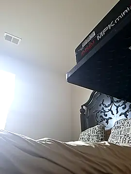 bigboytoy912 webcam