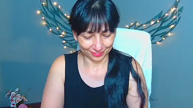LiluGrants webcam