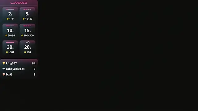 Shantaall_ webcam