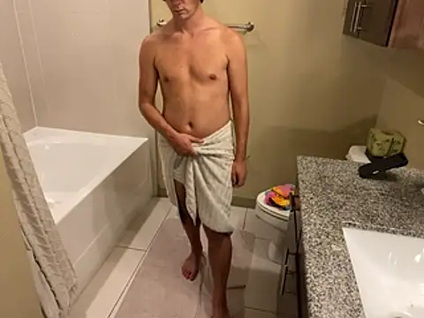 girlfriendmissy webcam