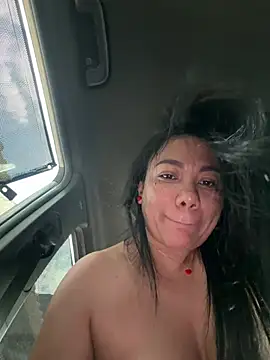 Abril10_ webcam