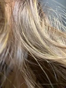 PamAnna webcam