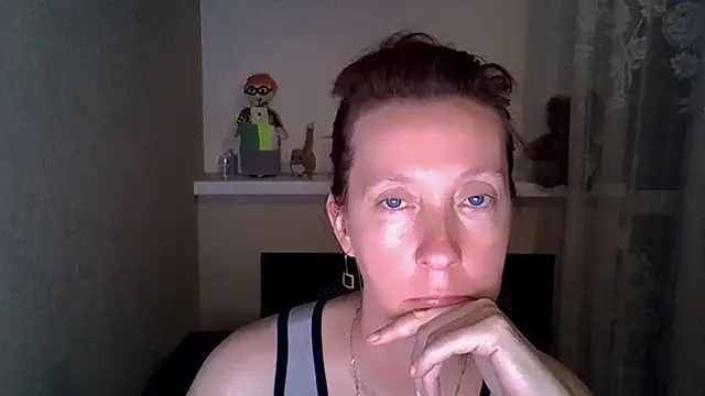 Madaamtang webcam