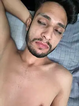 AjaxStar webcam