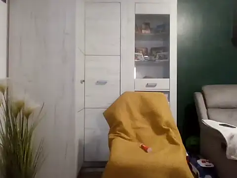 Doniu333 webcam