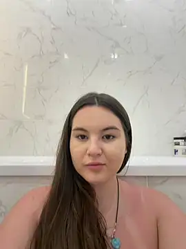 BritneyLix webcam