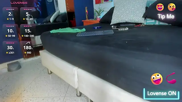 Pandora_Rey2's room