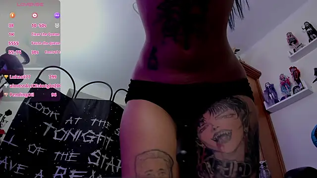 _sakae_ webcam
