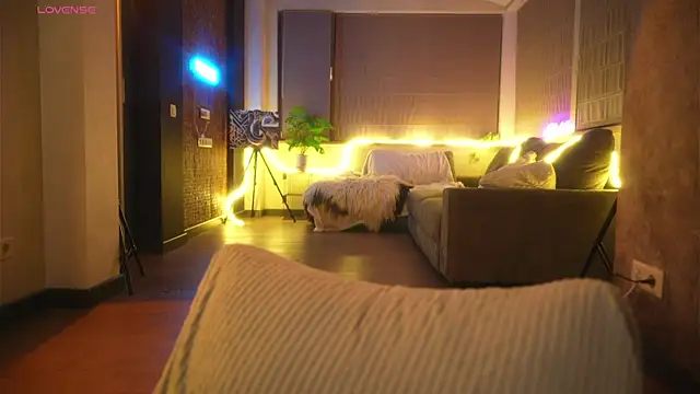 vse_sukki webcam