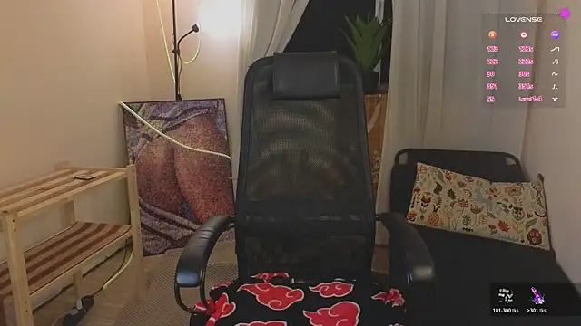 too_sexxxy webcam