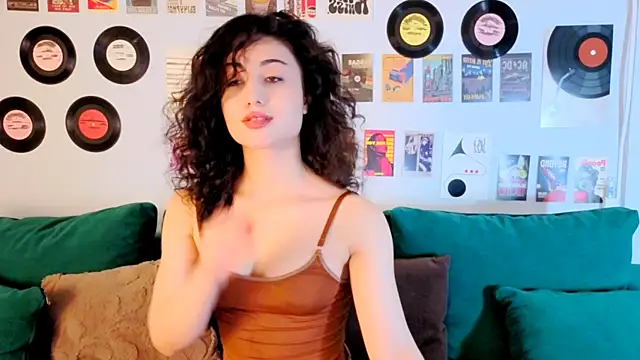 Maya_Rogerss webcam