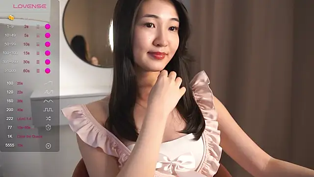 SeulBi