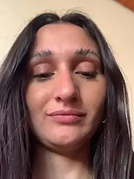 luci_brecman