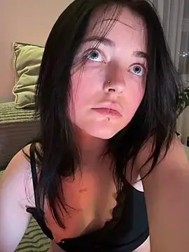 AshleyD_ webcam