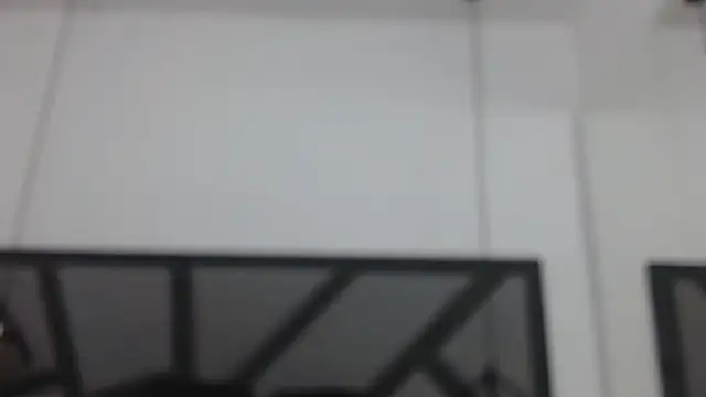 amanda_ramirez webcam