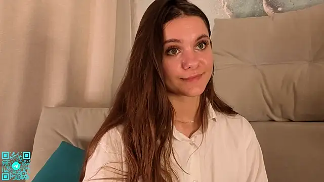 chloemilka webcam