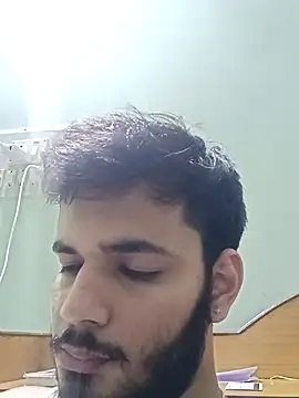 dirtyboy002 webcam