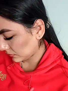 Megara_25 webcam