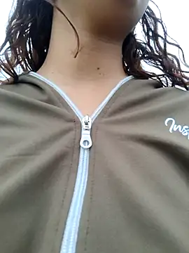 angeles_azul webcam