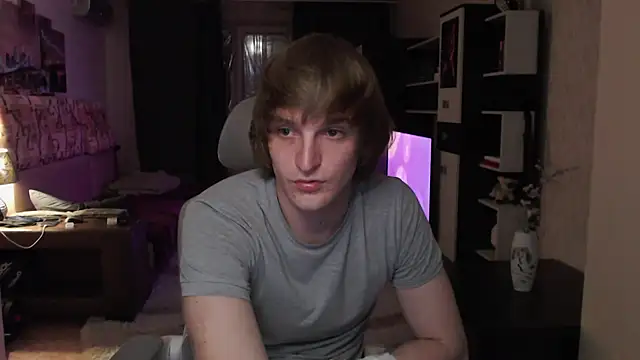 Playersuperstar webcam