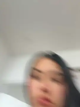 Victoria_alson webcam