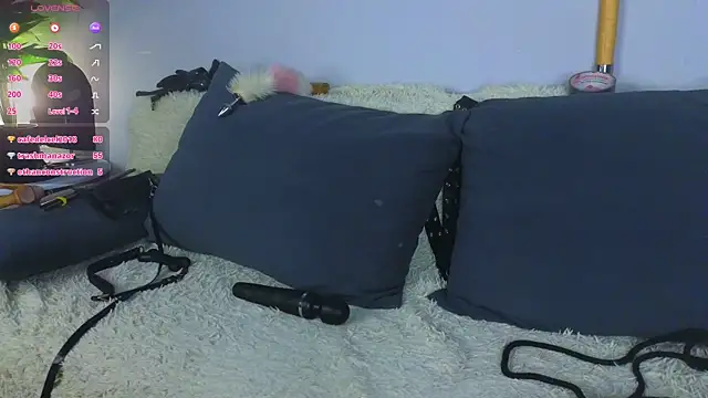 laracroftmansion webcam