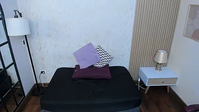 aliceandsia webcam