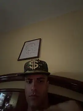 David_leons webcam