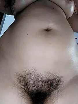 adelen_smith webcam