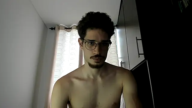 Dante_dm webcam