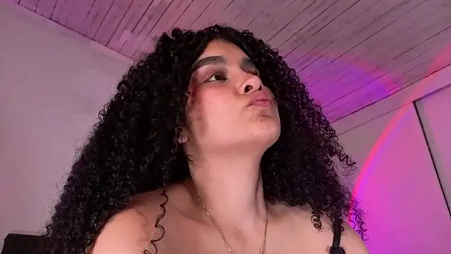 missvaneblake webcam