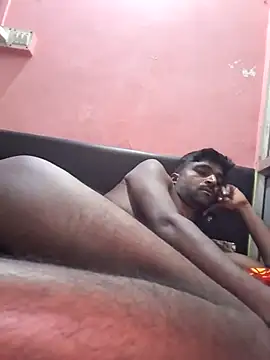 Hot_desi_man12 webcam