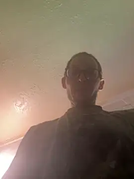 ThrowedWorldWide webcam