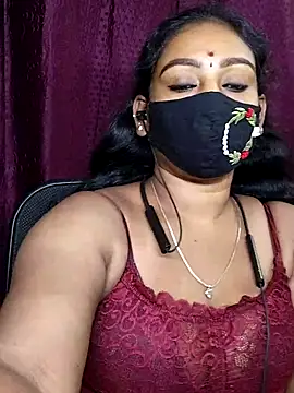 Tamil_Soniya live sex cam