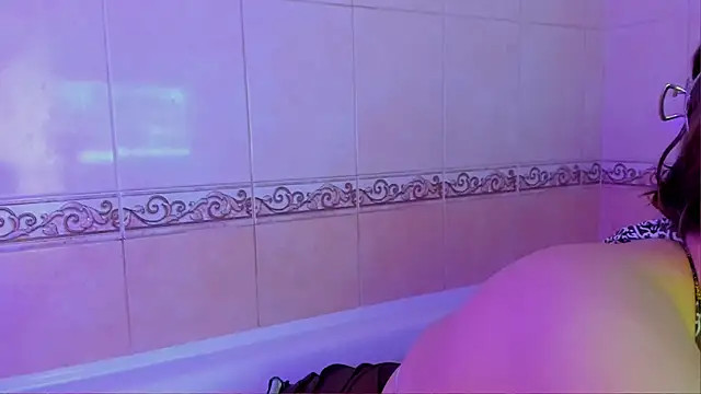 girl_u_never_met webcam