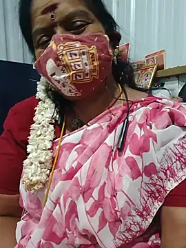 savithasree Indian live cam room