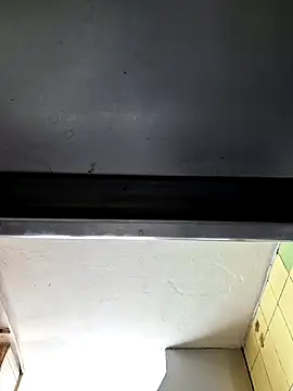 prototipoA45 live sex cam